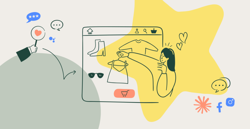 Your Website Matters More in the Age of AI
